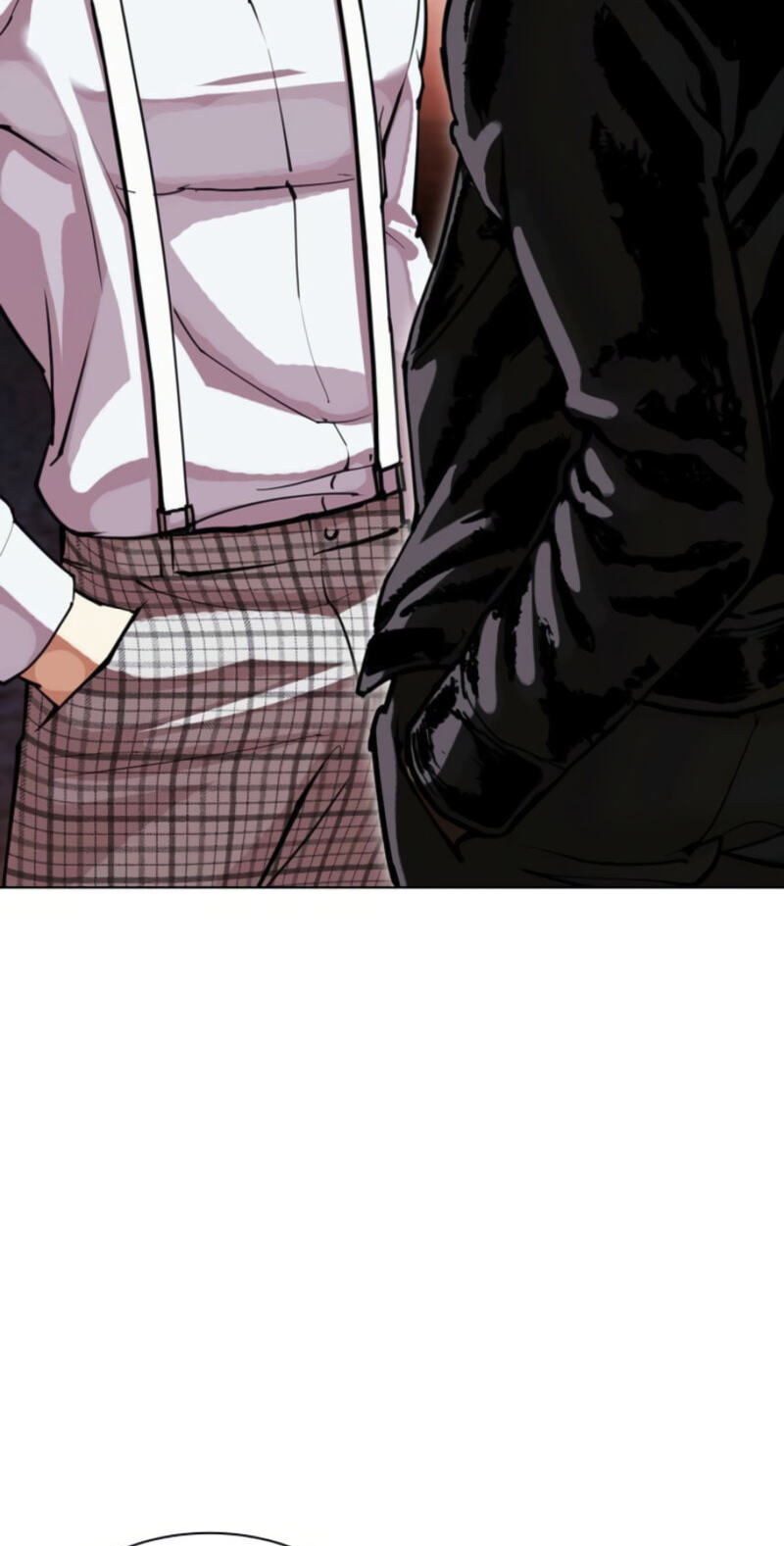 Lookism Chapter 613 page 66 - 