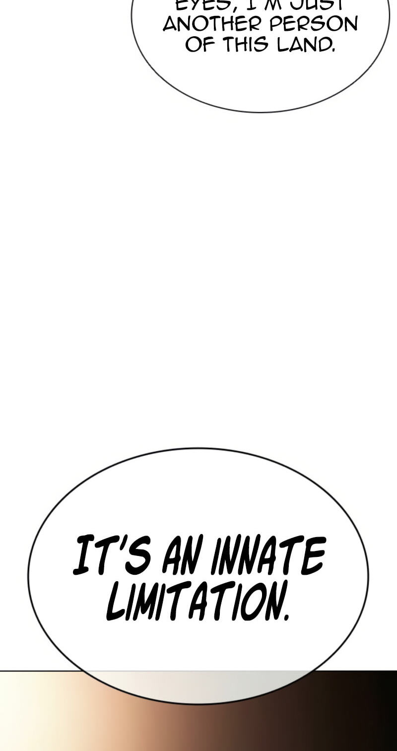 Lookism Chapter 613 page 80 - 