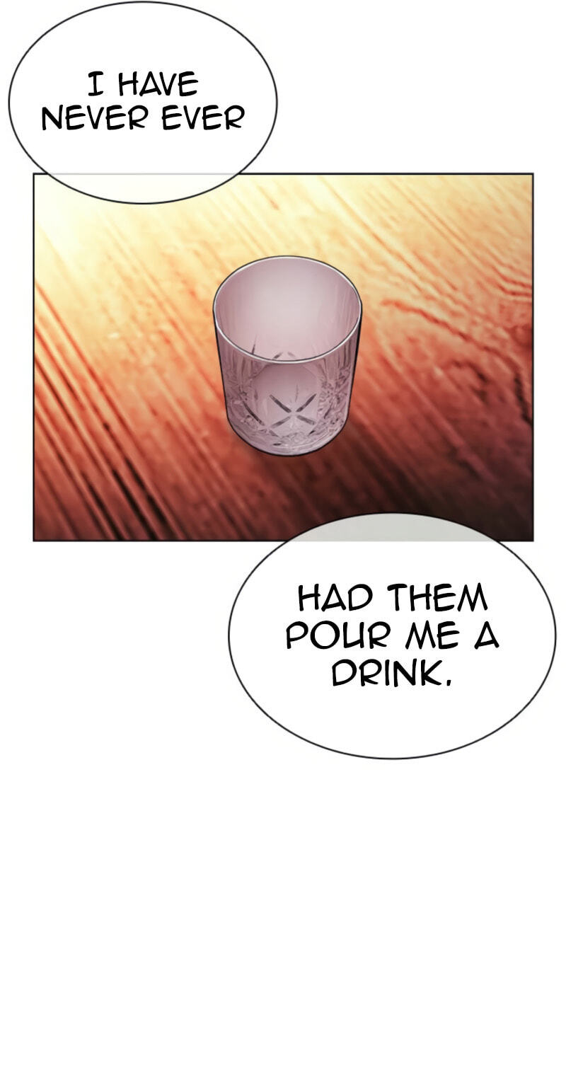 Lookism Chapter 613 page 82 - 