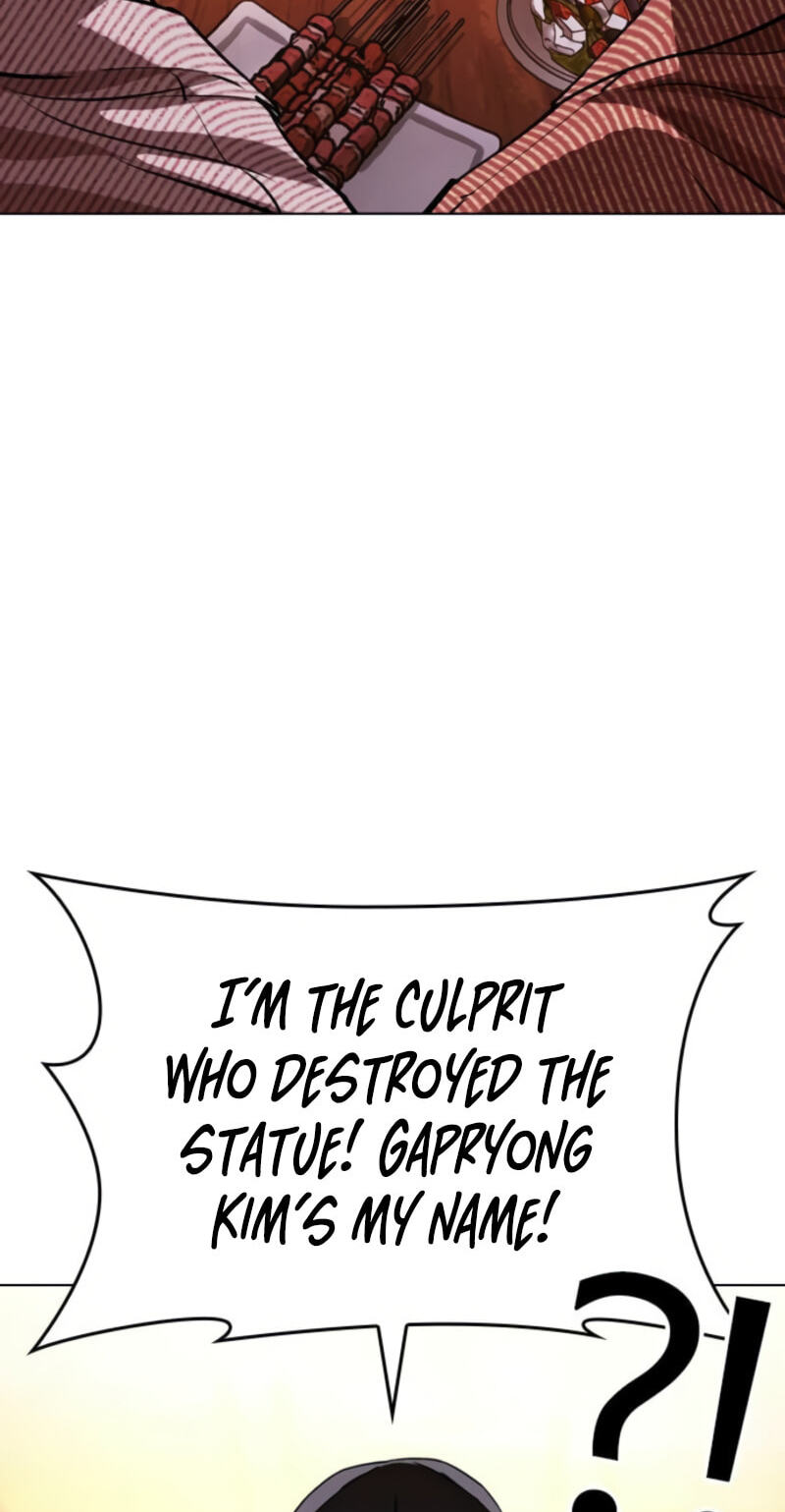 Lookism Chapter 613 page 88 - 