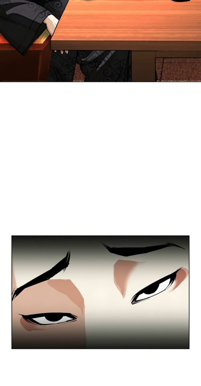 Lookism Chapter 613 page 94 - 