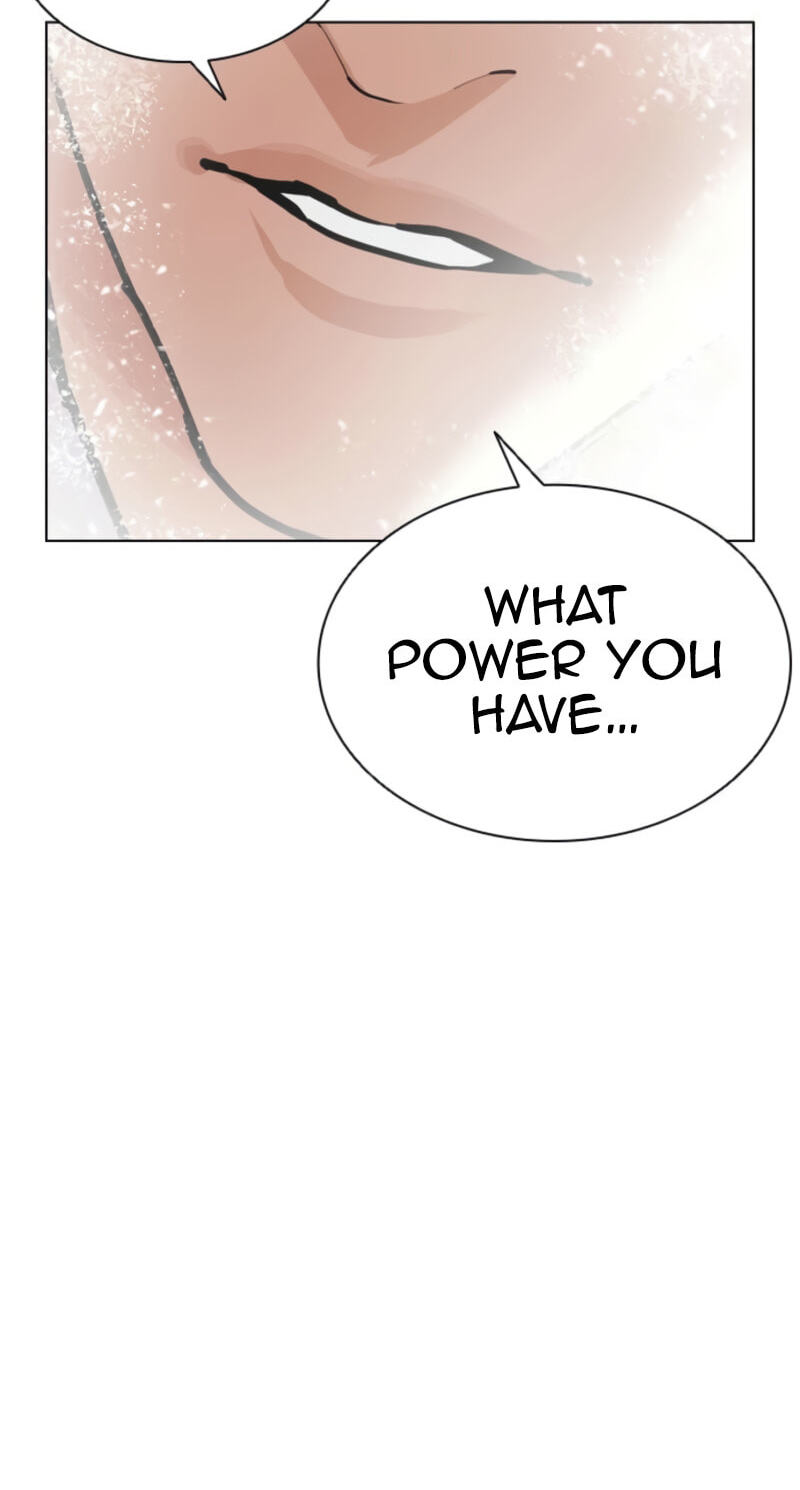 Lookism Chapter 614 page 101 - 