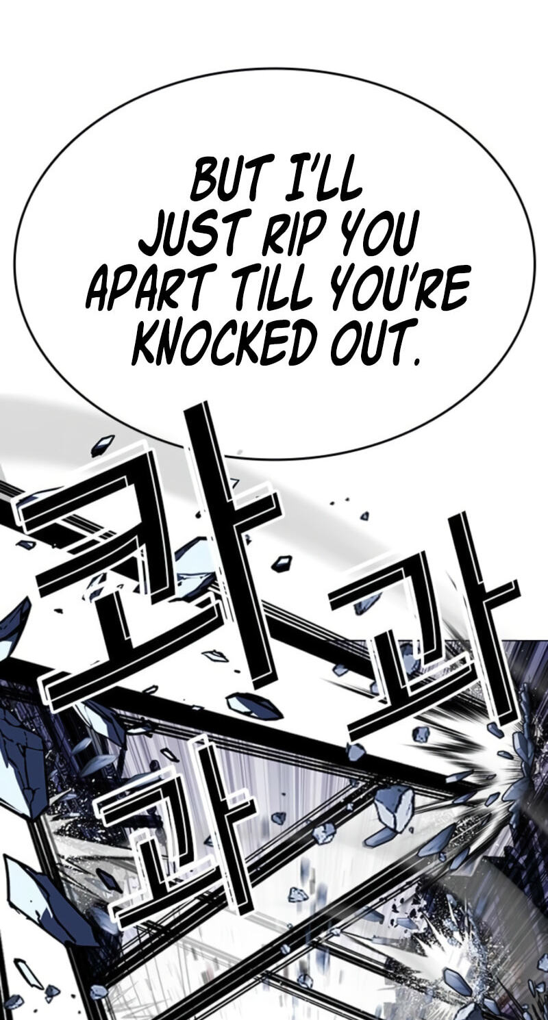 Lookism Chapter 614 page 102 - 