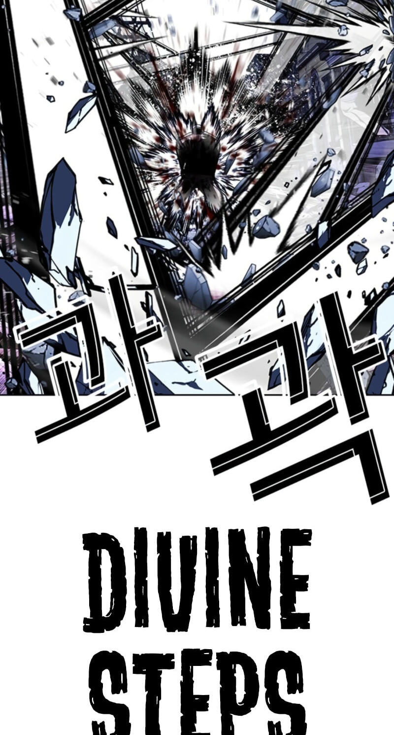 Lookism Chapter 614 page 103 - 