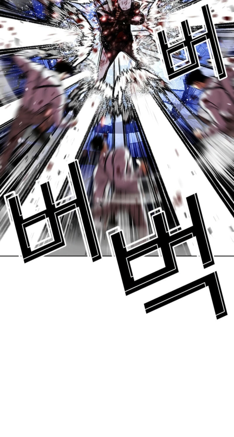 Lookism Chapter 614 page 105 - 