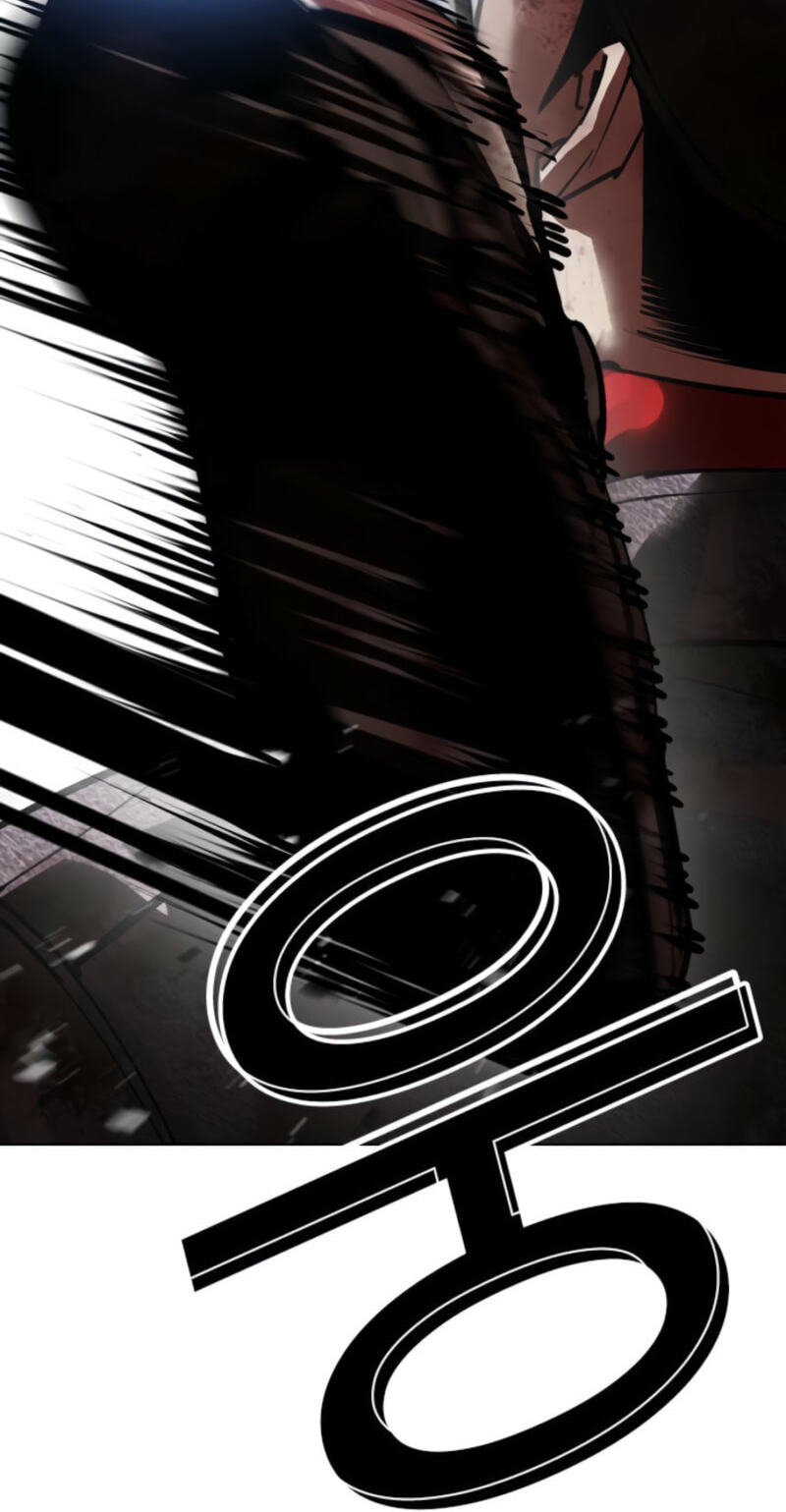 Lookism Chapter 614 page 114 - 