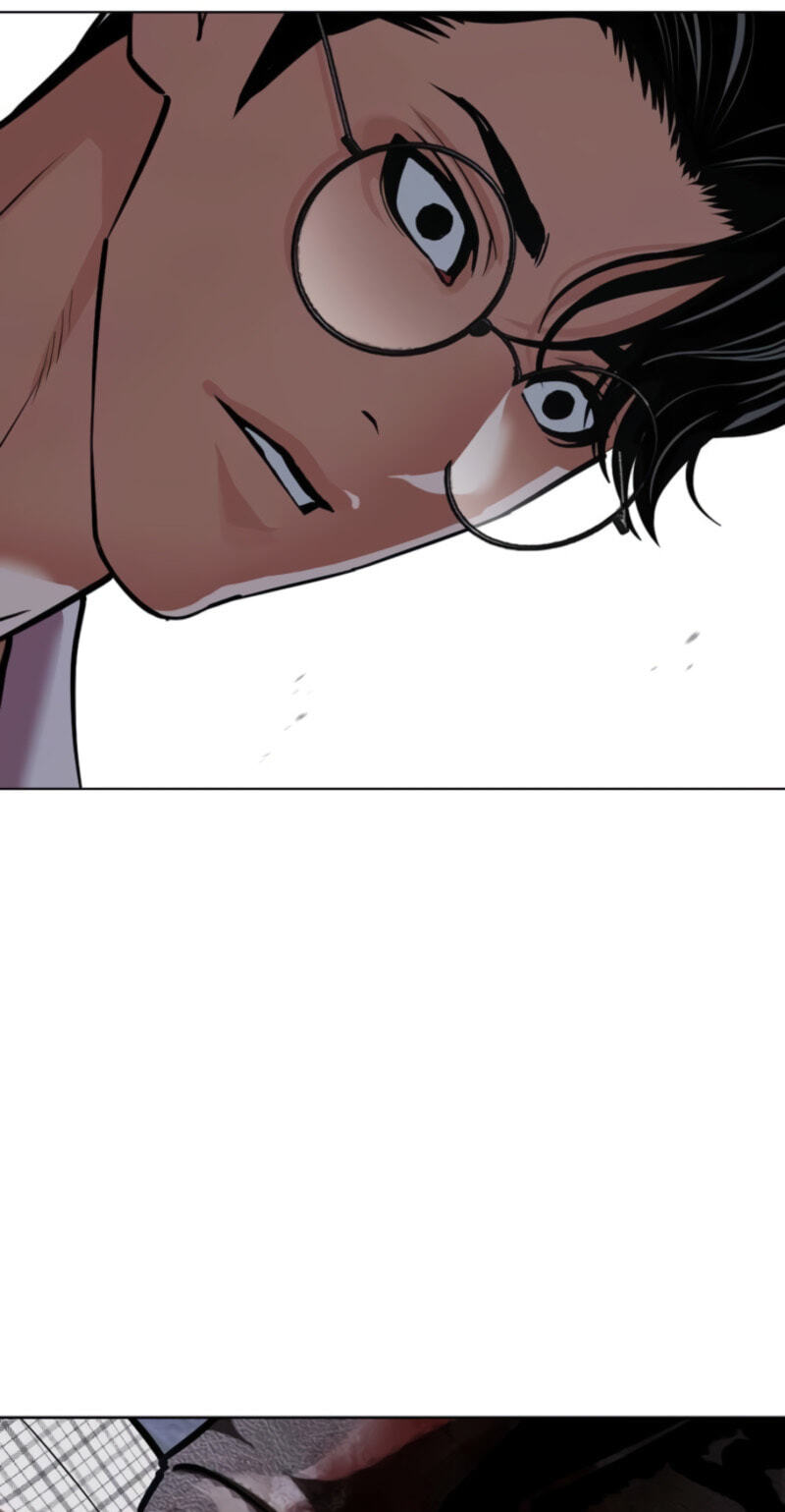 Lookism Chapter 614 page 118 - 