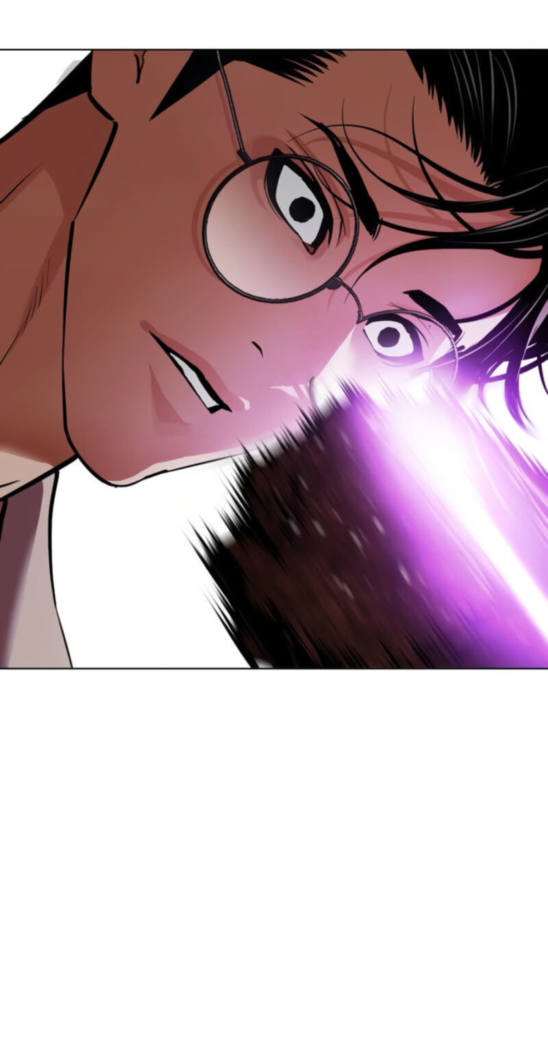 Lookism Chapter 614 page 122 - 