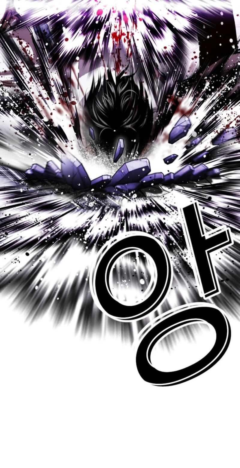 Lookism Chapter 614 page 127 - 