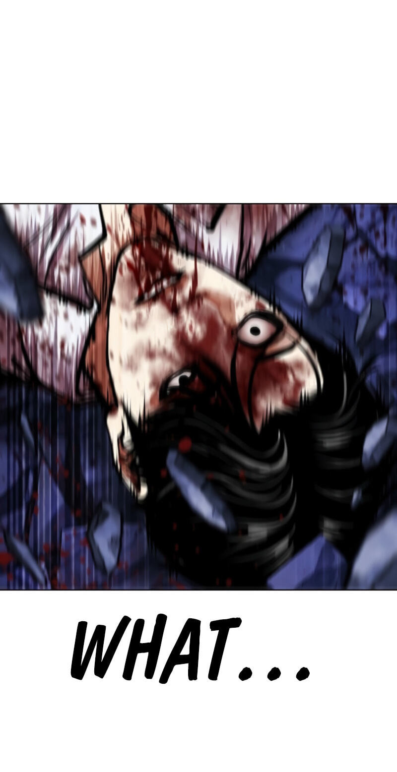 Lookism Chapter 614 page 128 - 