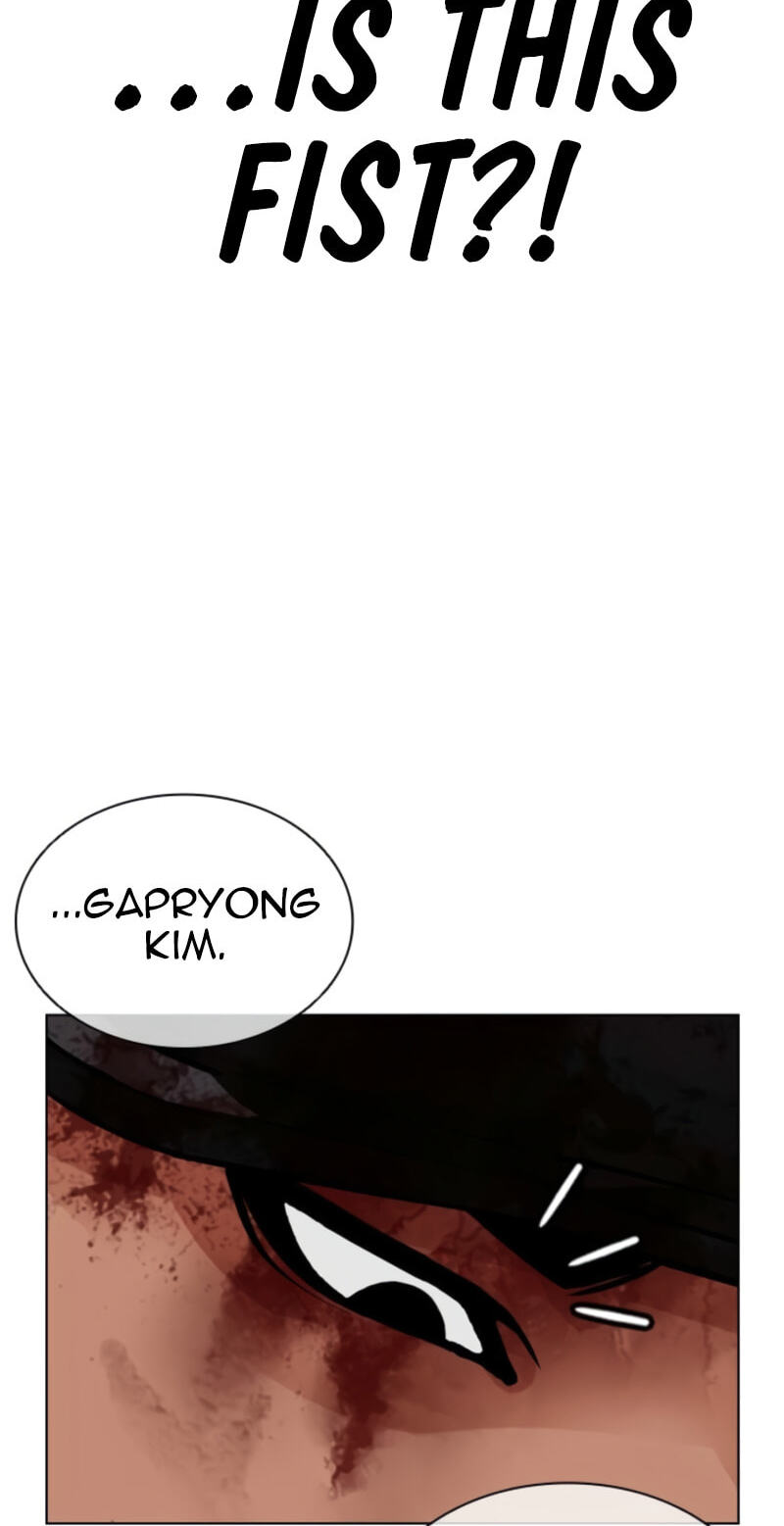 Lookism Chapter 614 page 130 - 