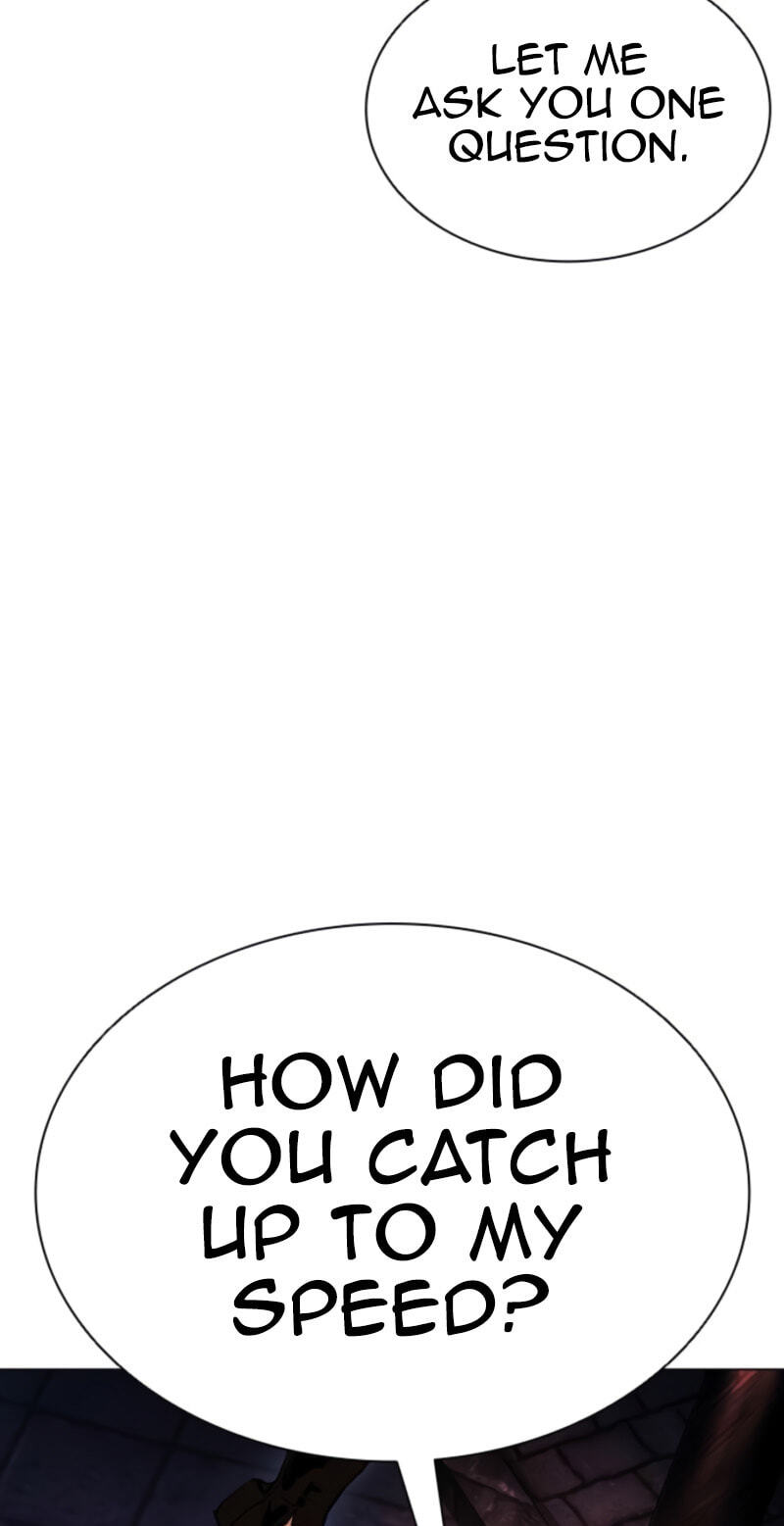 Lookism Chapter 614 page 131 - 