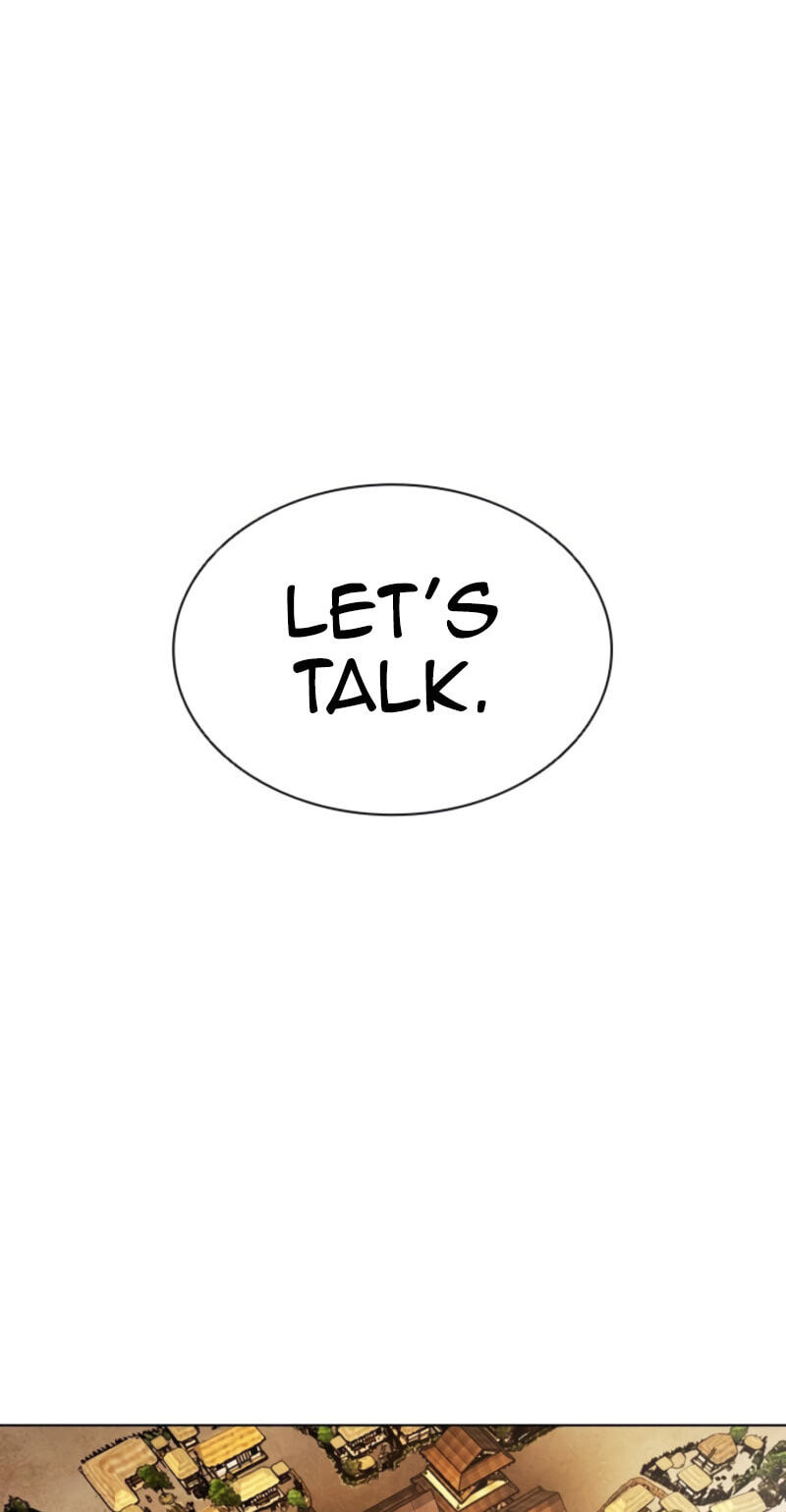 Lookism Chapter 614 page 139 - 
