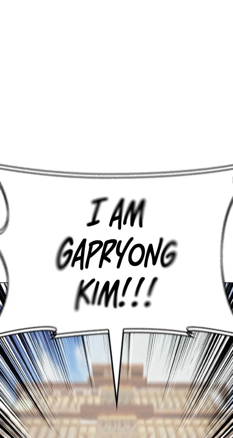 Lookism Chapter 614 page 164 - 