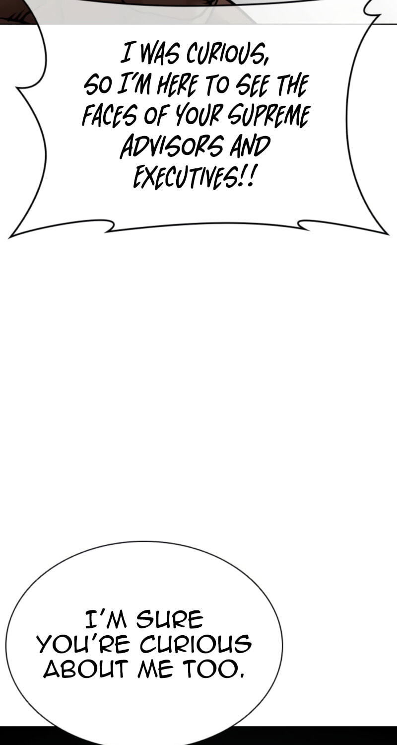 Lookism Chapter 614 page 168 - 