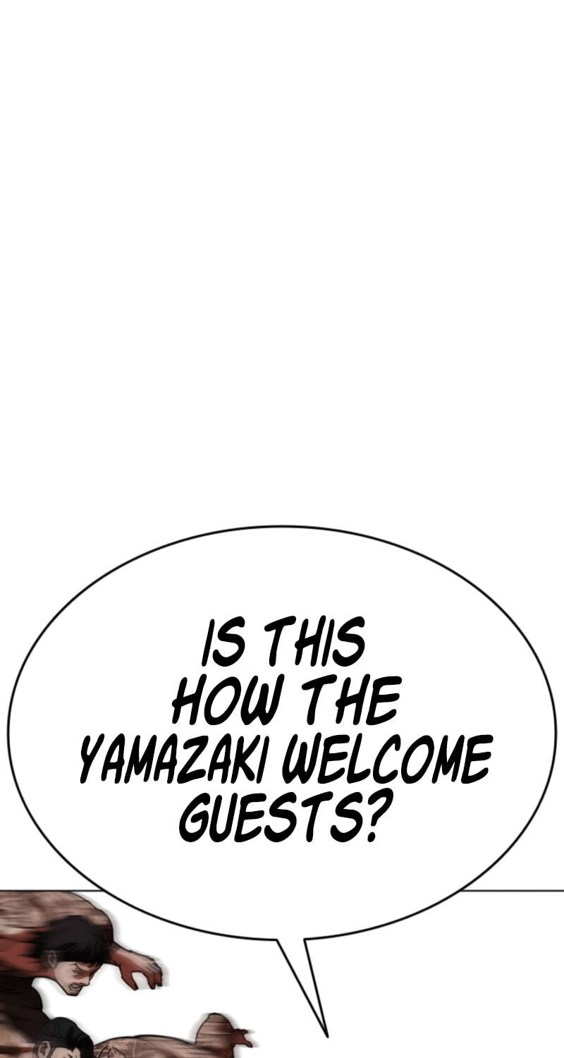 Lookism Chapter 614 page 170 - 