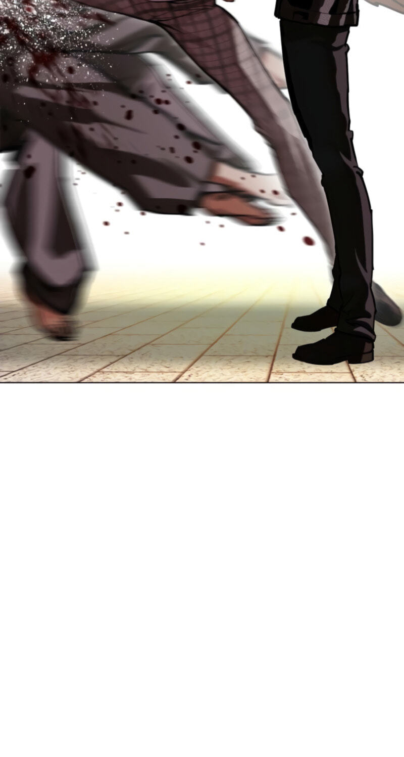 Lookism Chapter 614 page 174 - 
