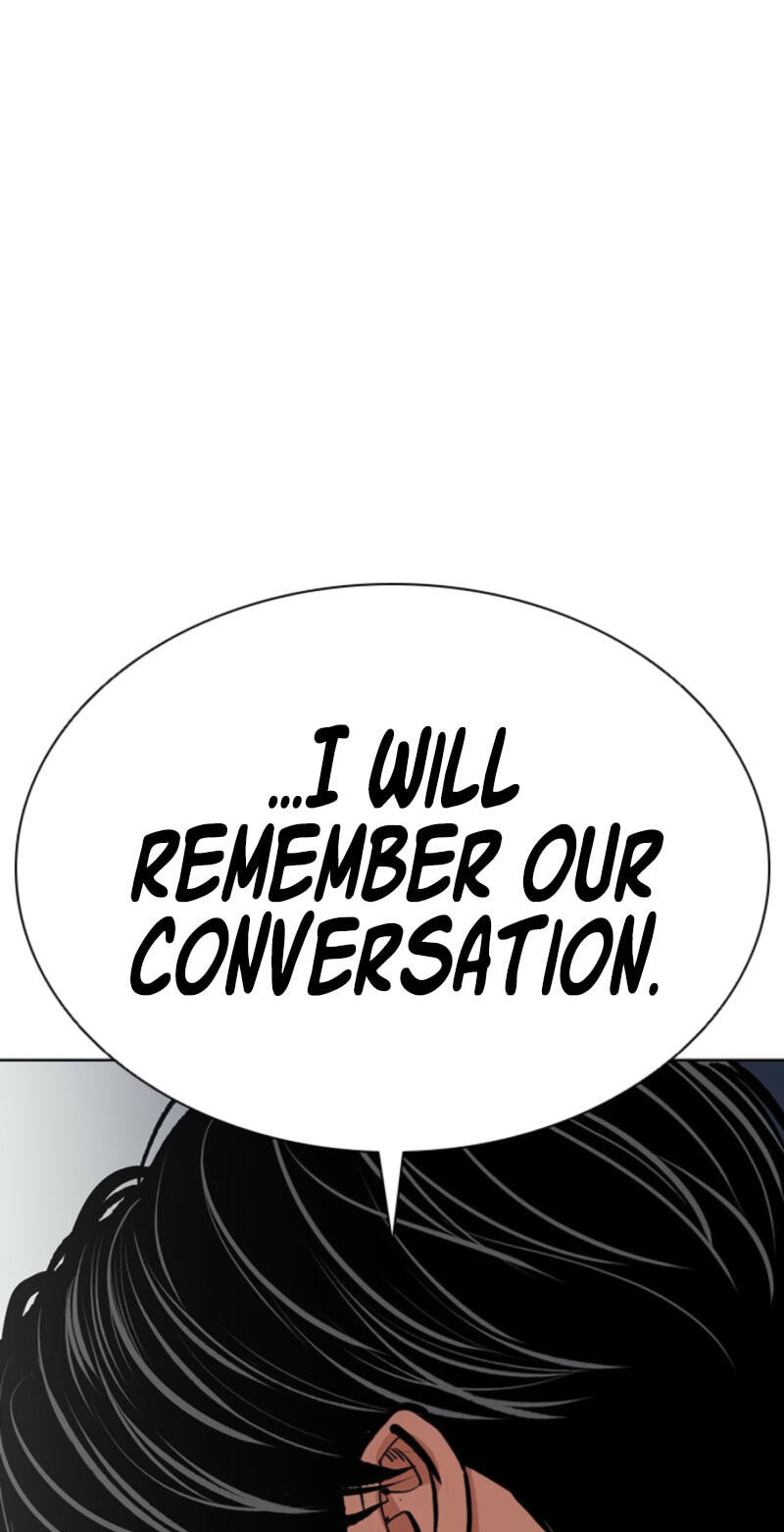 Lookism Chapter 614 page 178 - 