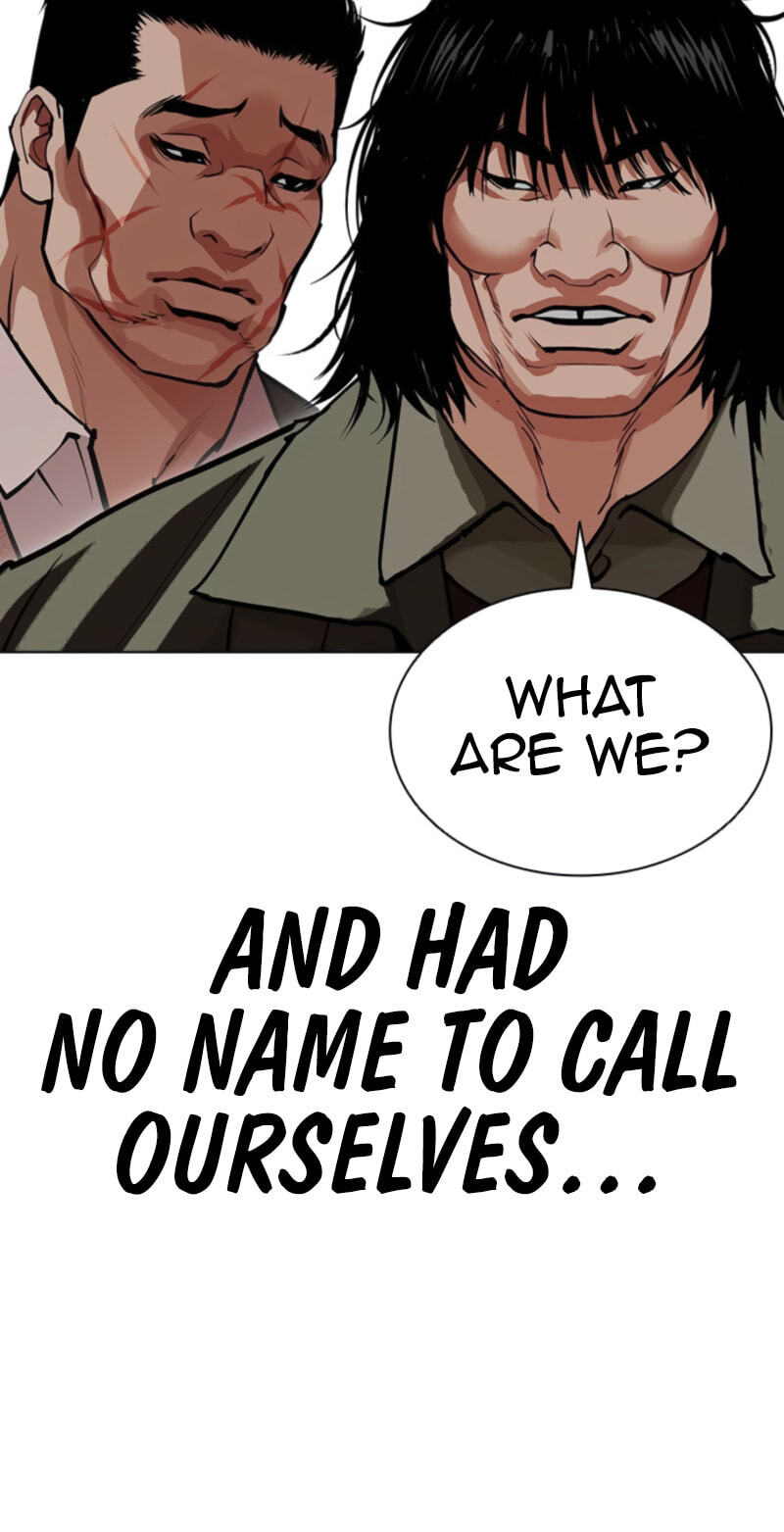 Lookism Chapter 614 page 183 - 
