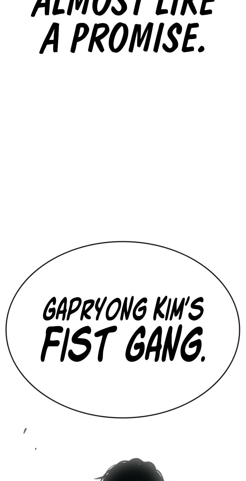 Lookism Chapter 614 page 185 - 