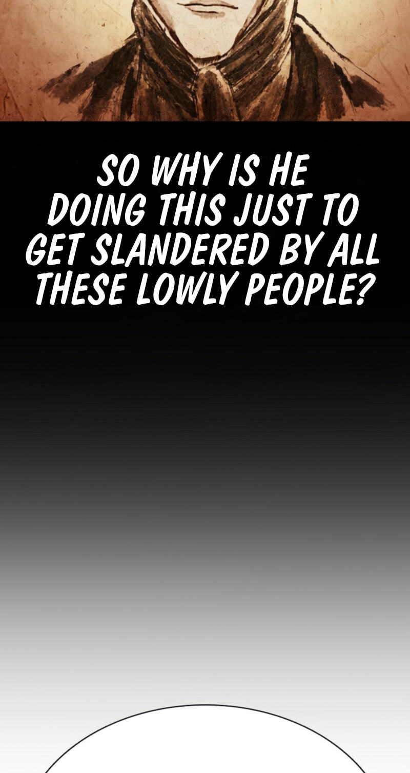 Lookism Chapter 614 page 23 - 