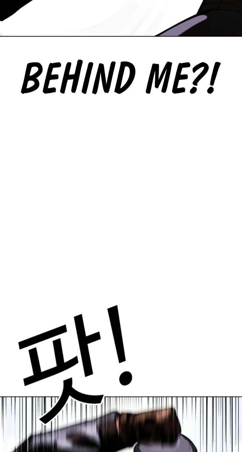 Lookism Chapter 614 page 32 - 