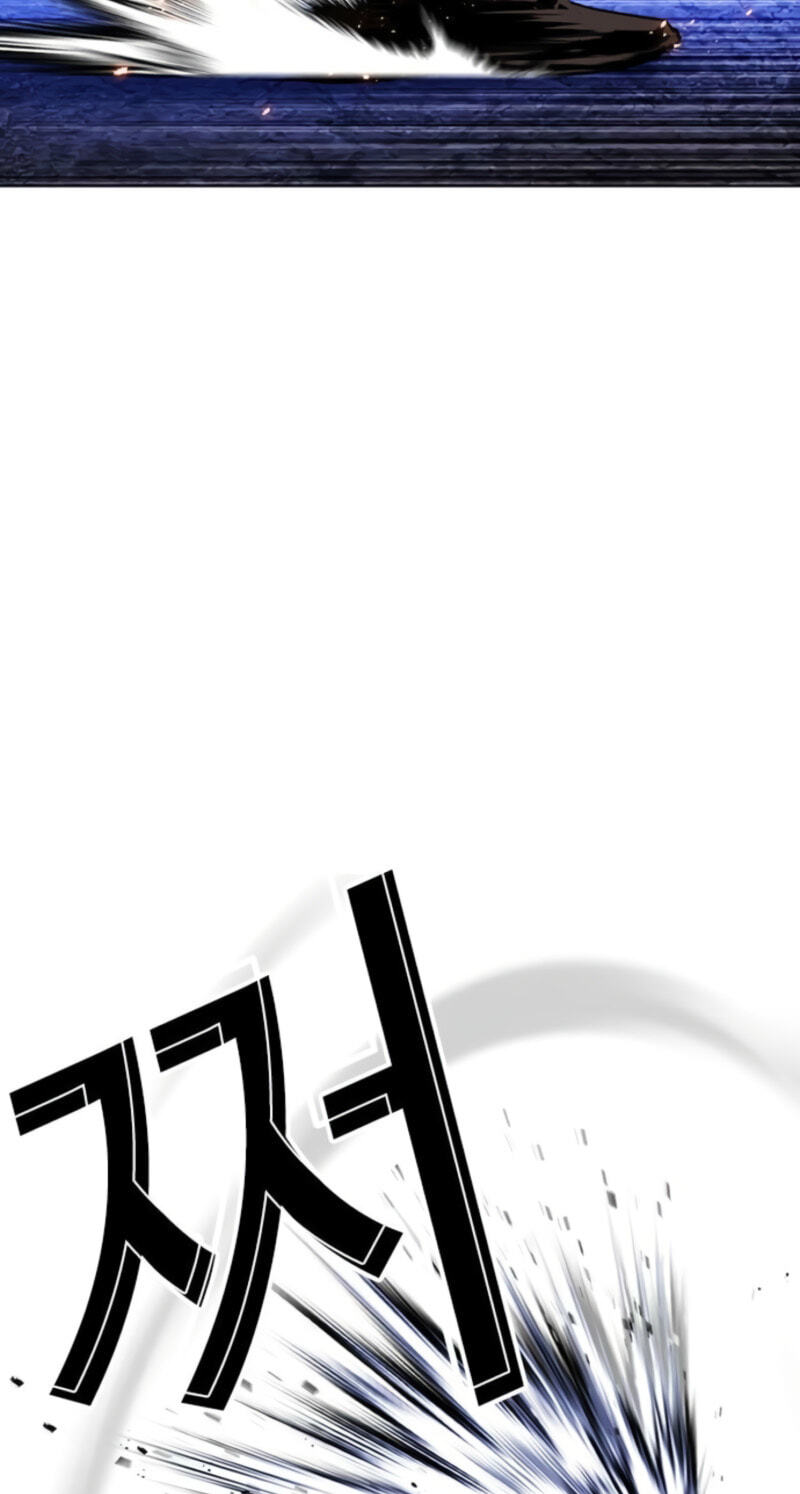 Lookism Chapter 614 page 41 - 