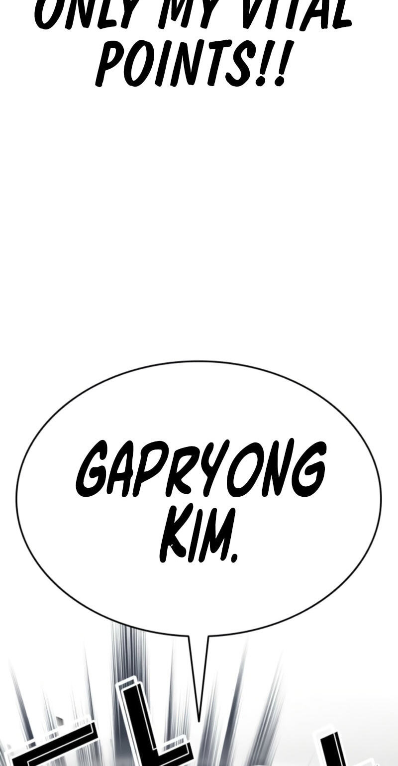 Lookism Chapter 614 page 48 - 