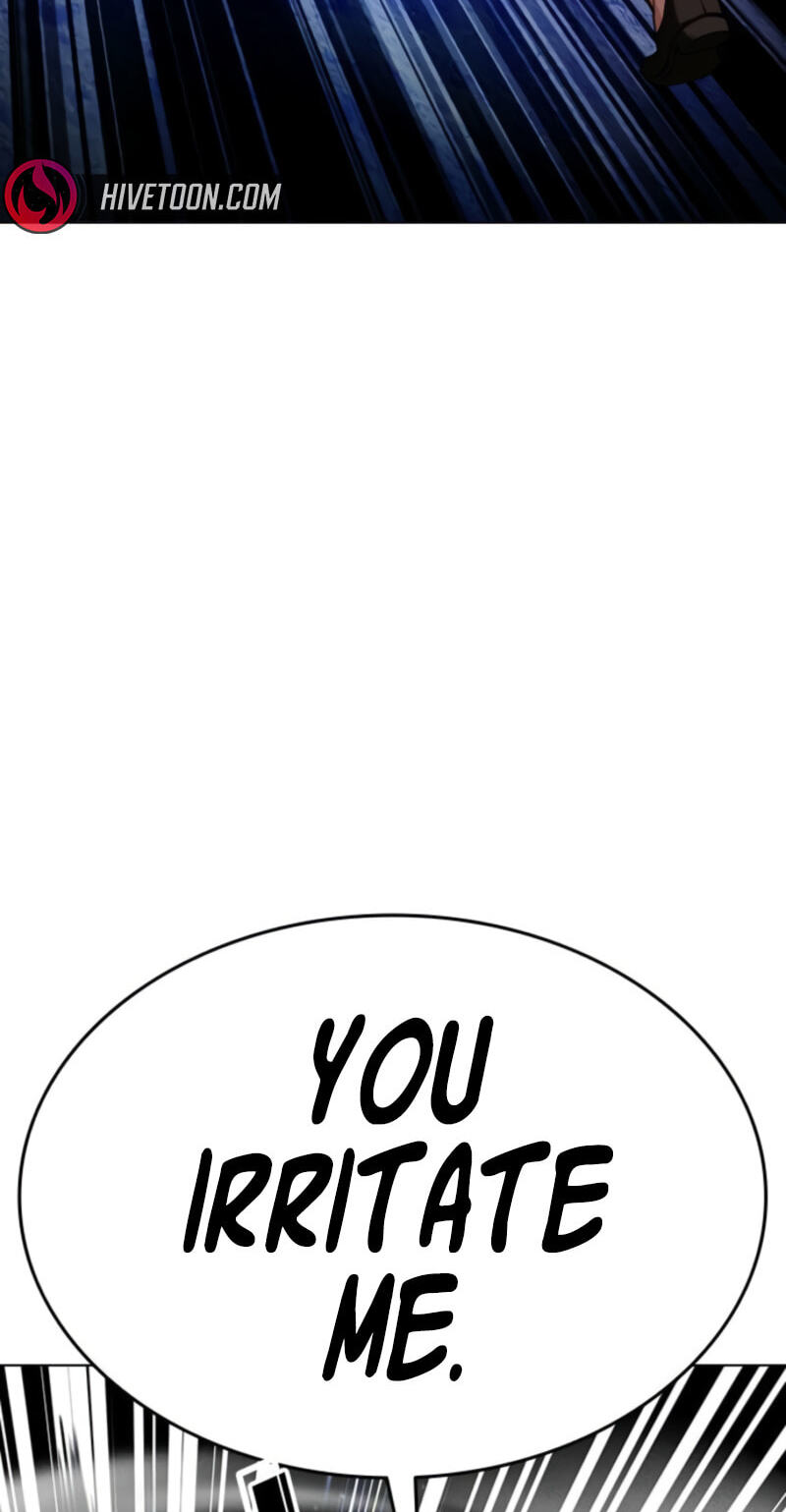Lookism Chapter 614 page 50 - 