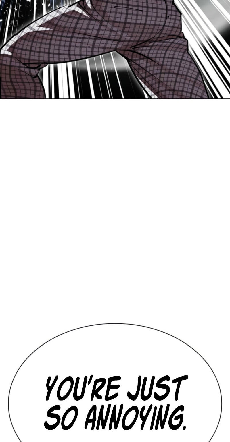 Lookism Chapter 614 page 52 - 