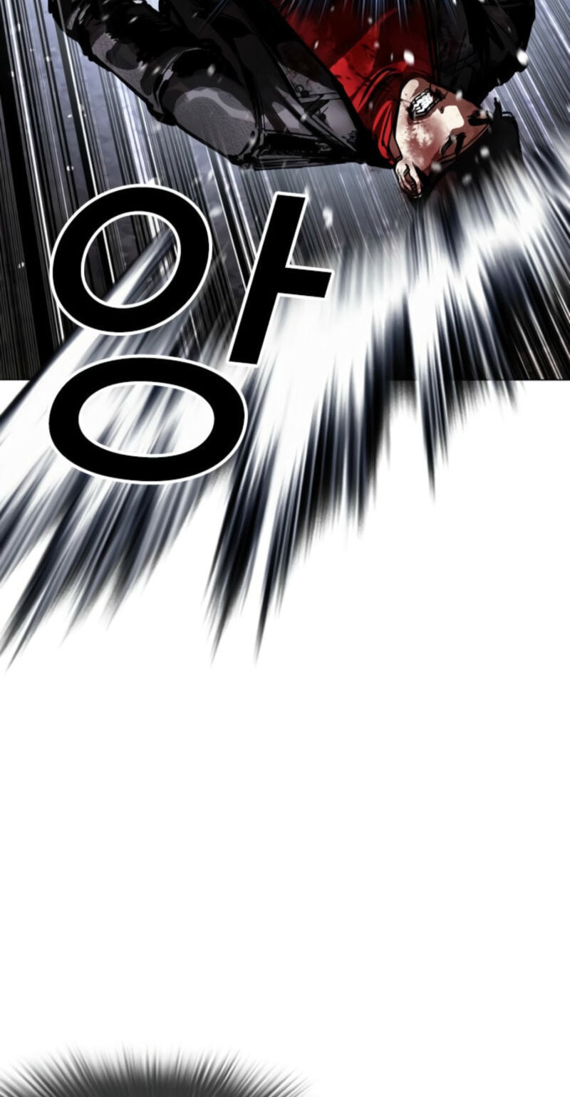 Lookism Chapter 614 page 54 - 