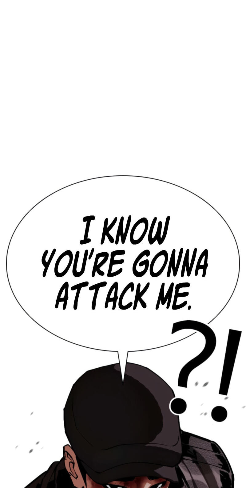 Lookism Chapter 614 page 63 - 