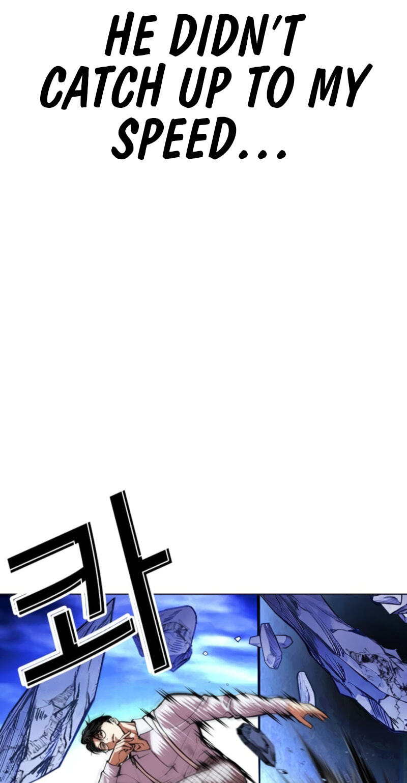 Lookism Chapter 614 page 69 - 