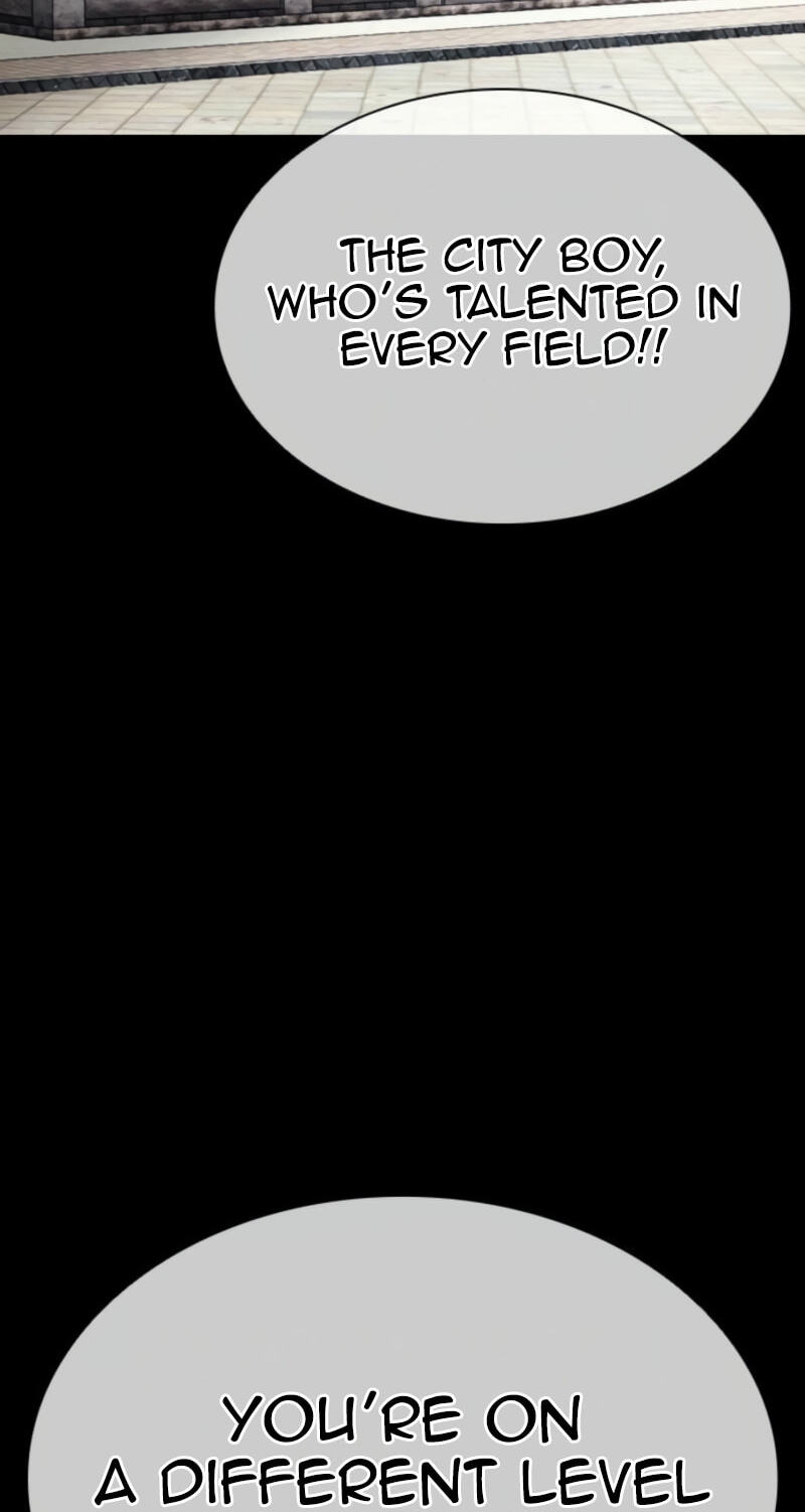 Lookism Chapter 614 page 8 - 
