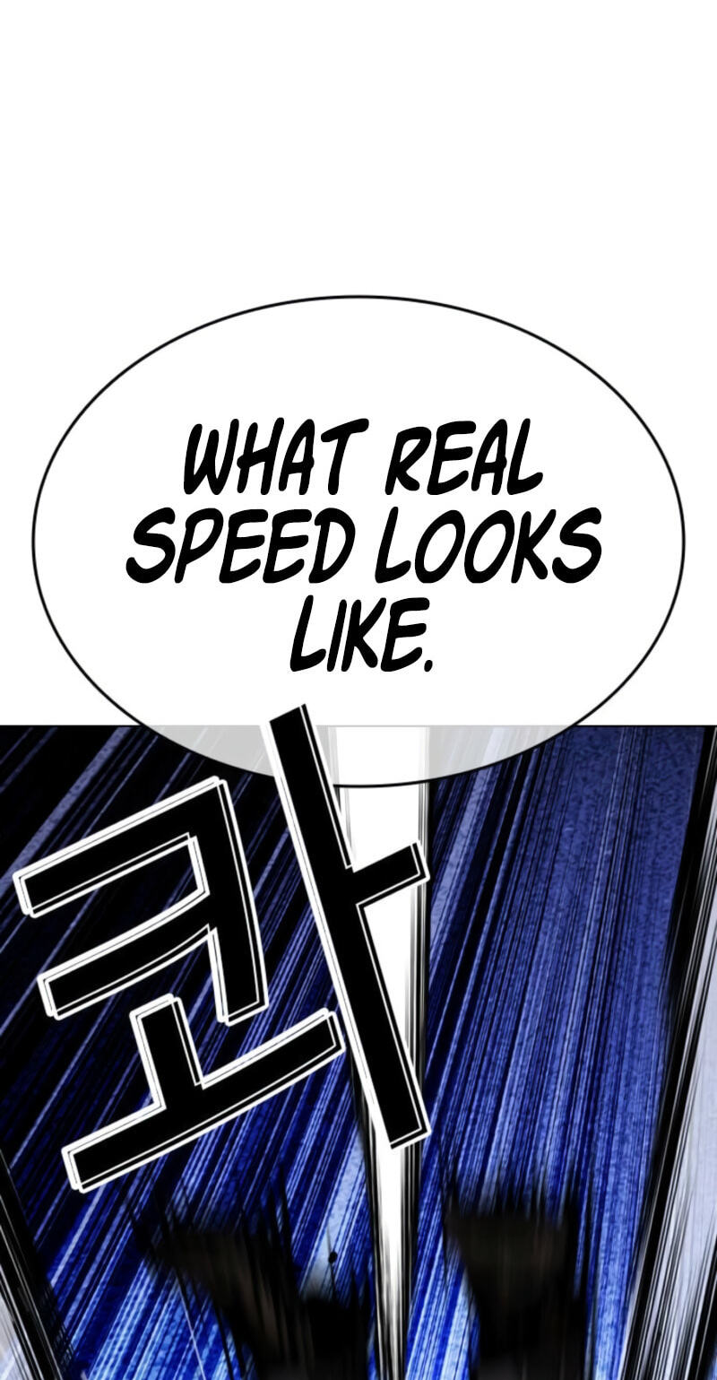 Lookism Chapter 614 page 74 - 