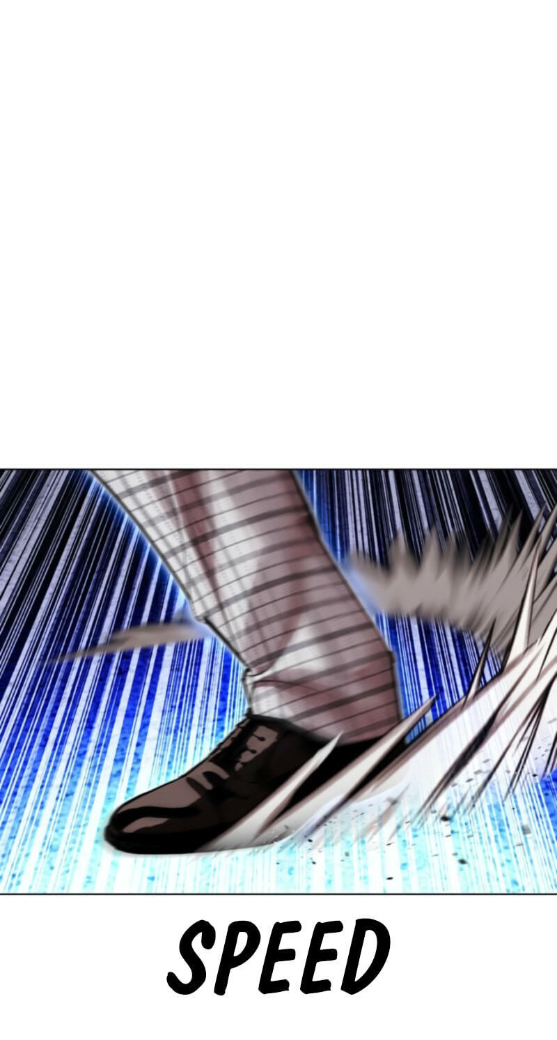 Lookism Chapter 614 page 82 - 