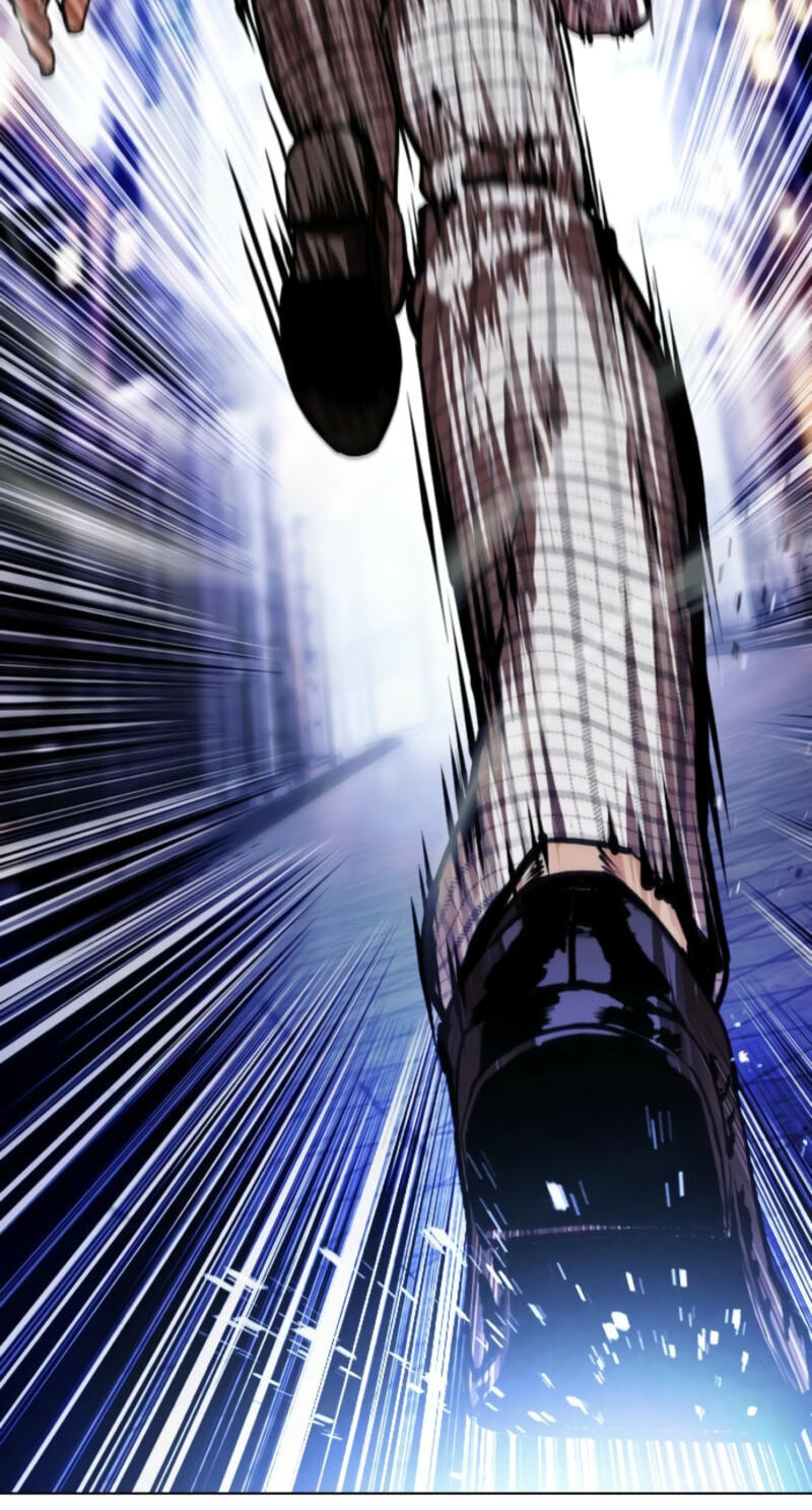 Lookism Chapter 614 page 95 - 