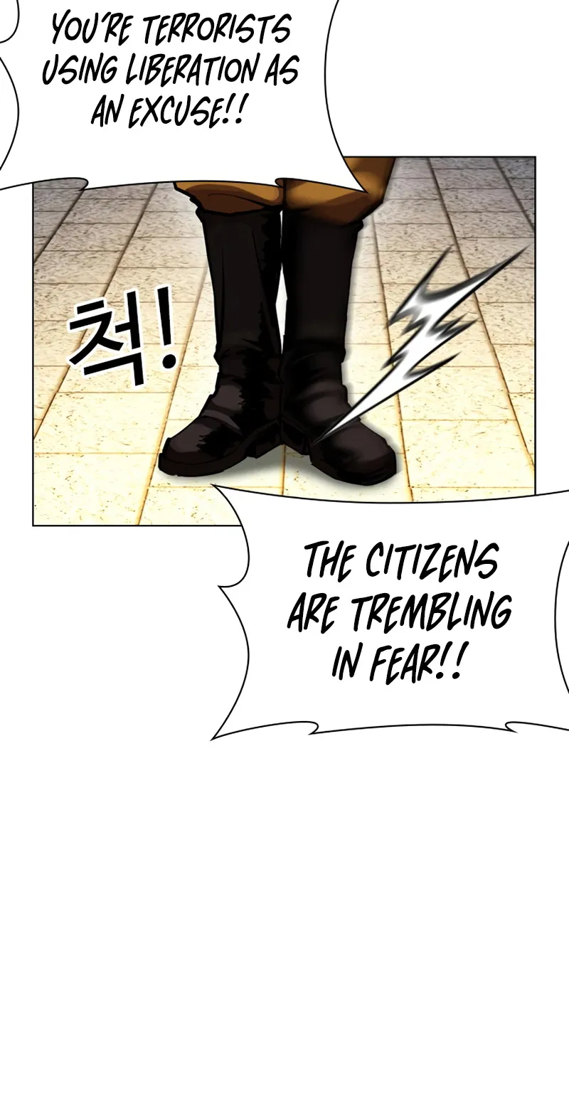 Lookism Chapter 615 page 48 - 