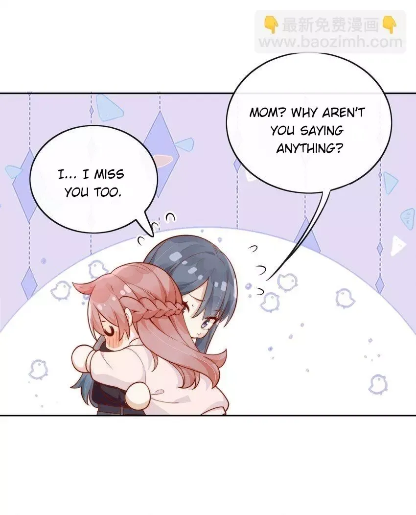 Looks at Me Gradually Degenerates Chapter 10 page 28 - 