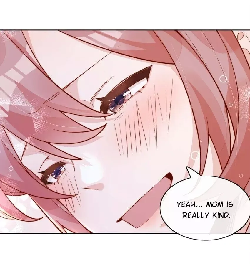 Looks at Me Gradually Degenerates Chapter 10 page 30 - 