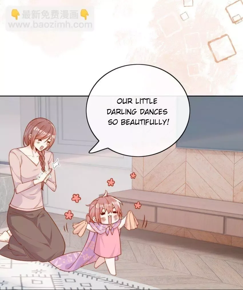 Looks at Me Gradually Degenerates Chapter 10 page 31 - 