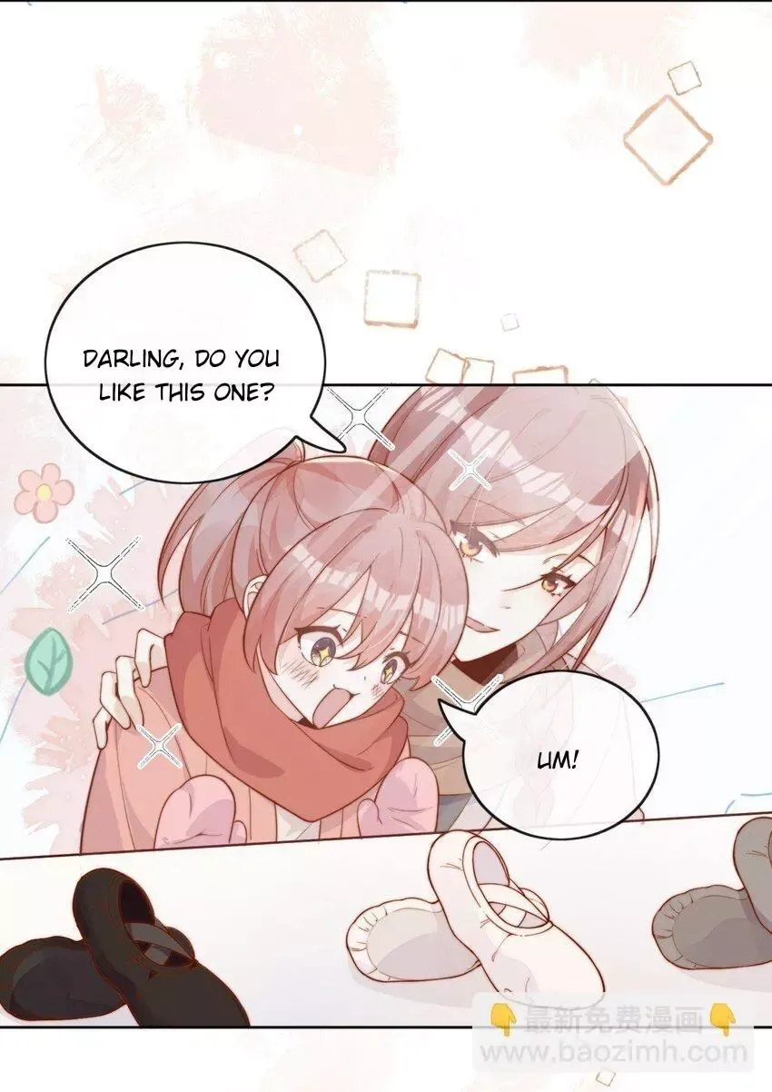 Looks at Me Gradually Degenerates Chapter 10 page 32 - 
