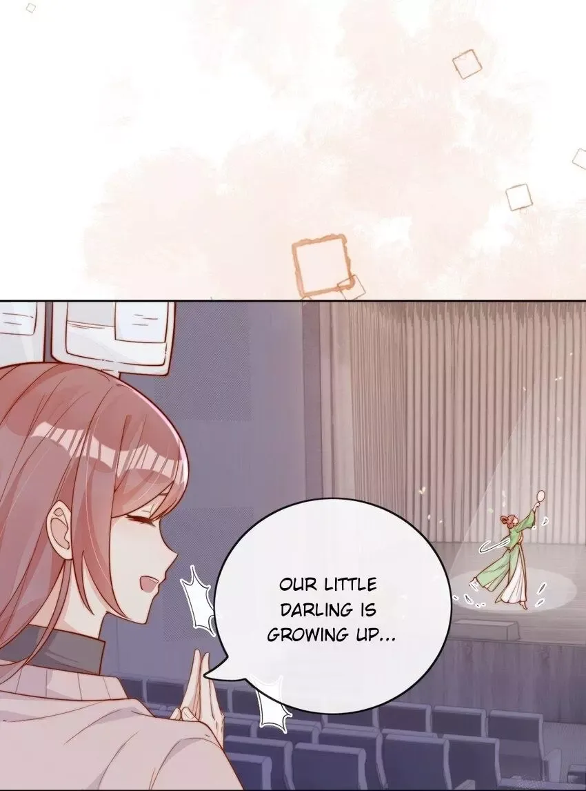 Looks at Me Gradually Degenerates Chapter 10 page 33 - 