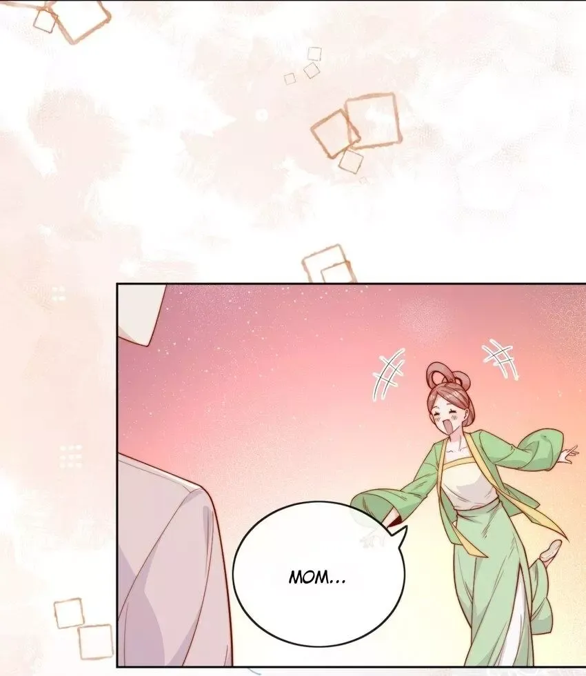 Looks at Me Gradually Degenerates Chapter 10 page 34 - 