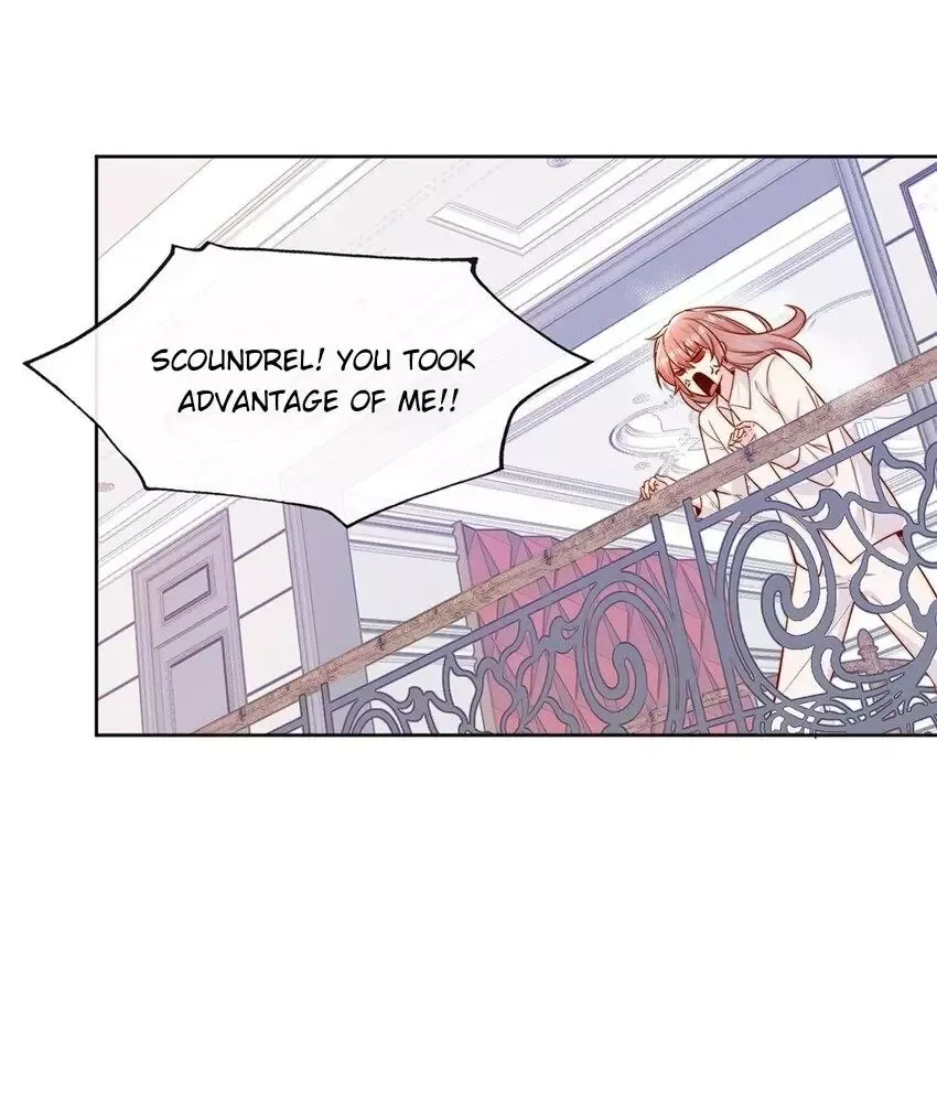 Looks at Me Gradually Degenerates Chapter 11 page 11 - 