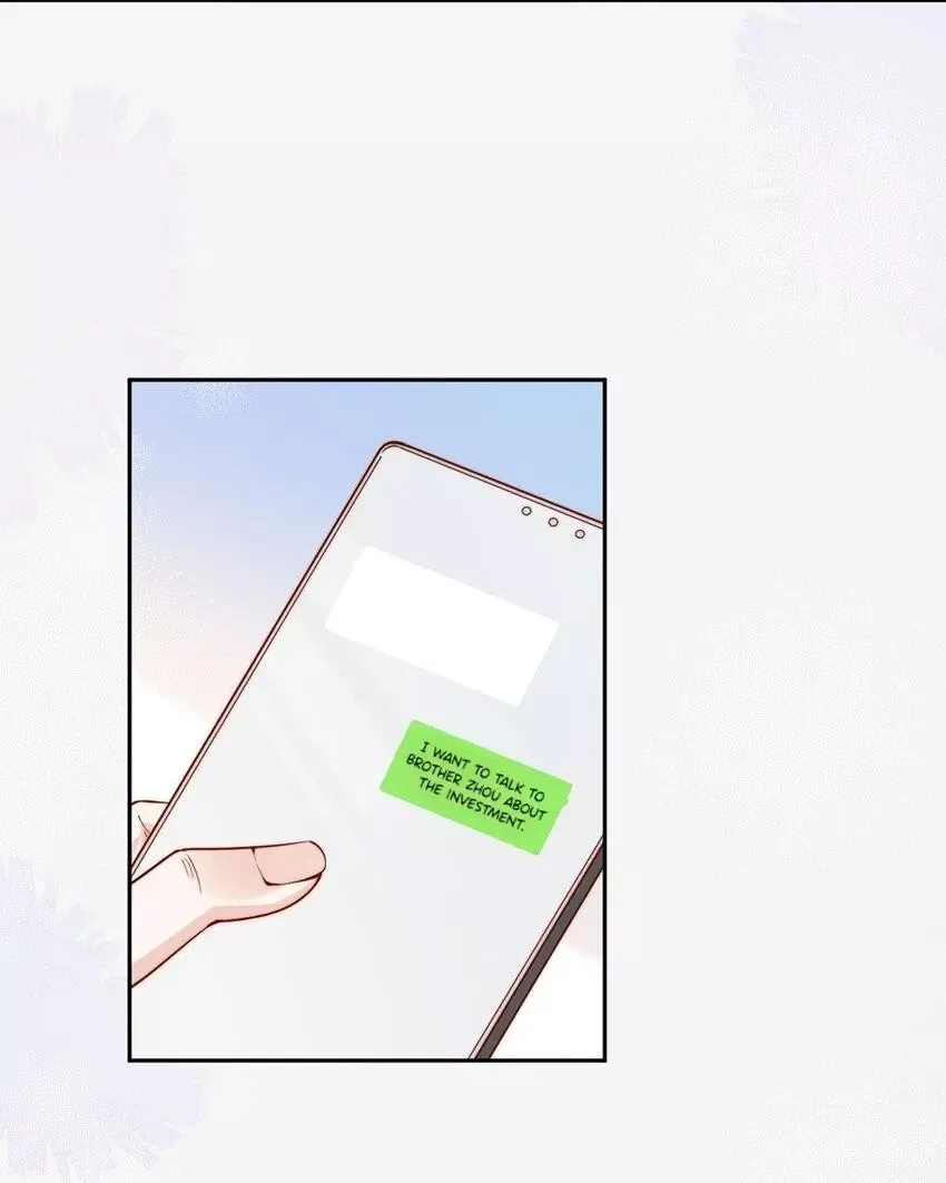 Looks at Me Gradually Degenerates Chapter 11 page 28 - 