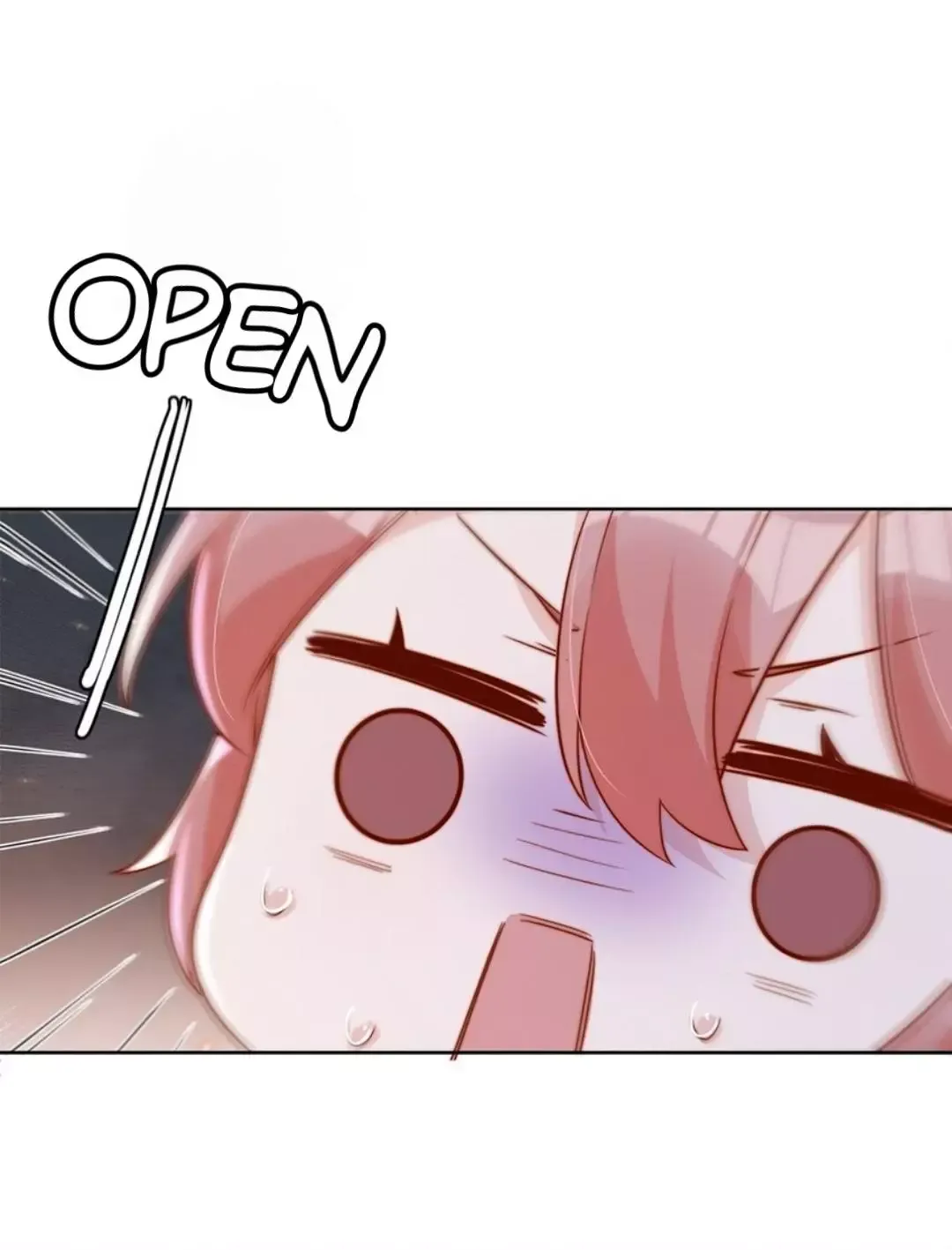 Looks at Me Gradually Degenerates Chapter 11 page 4 - 