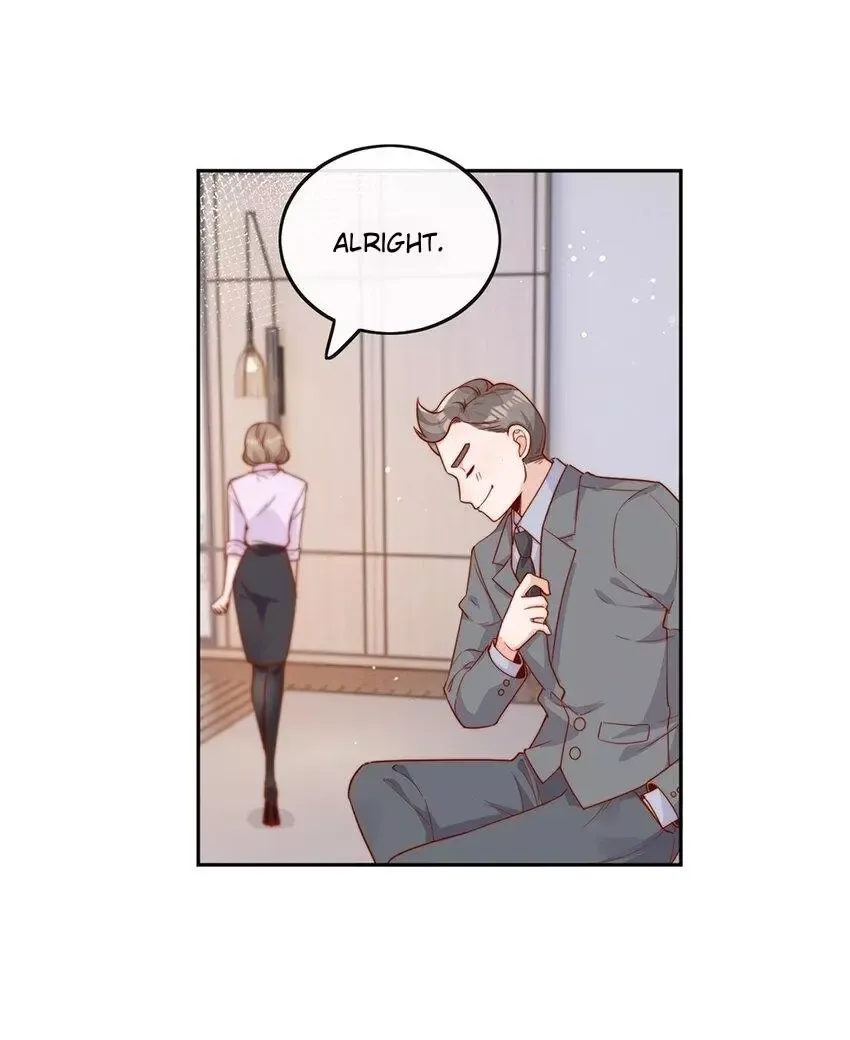 Looks at Me Gradually Degenerates Chapter 11 page 37 - 