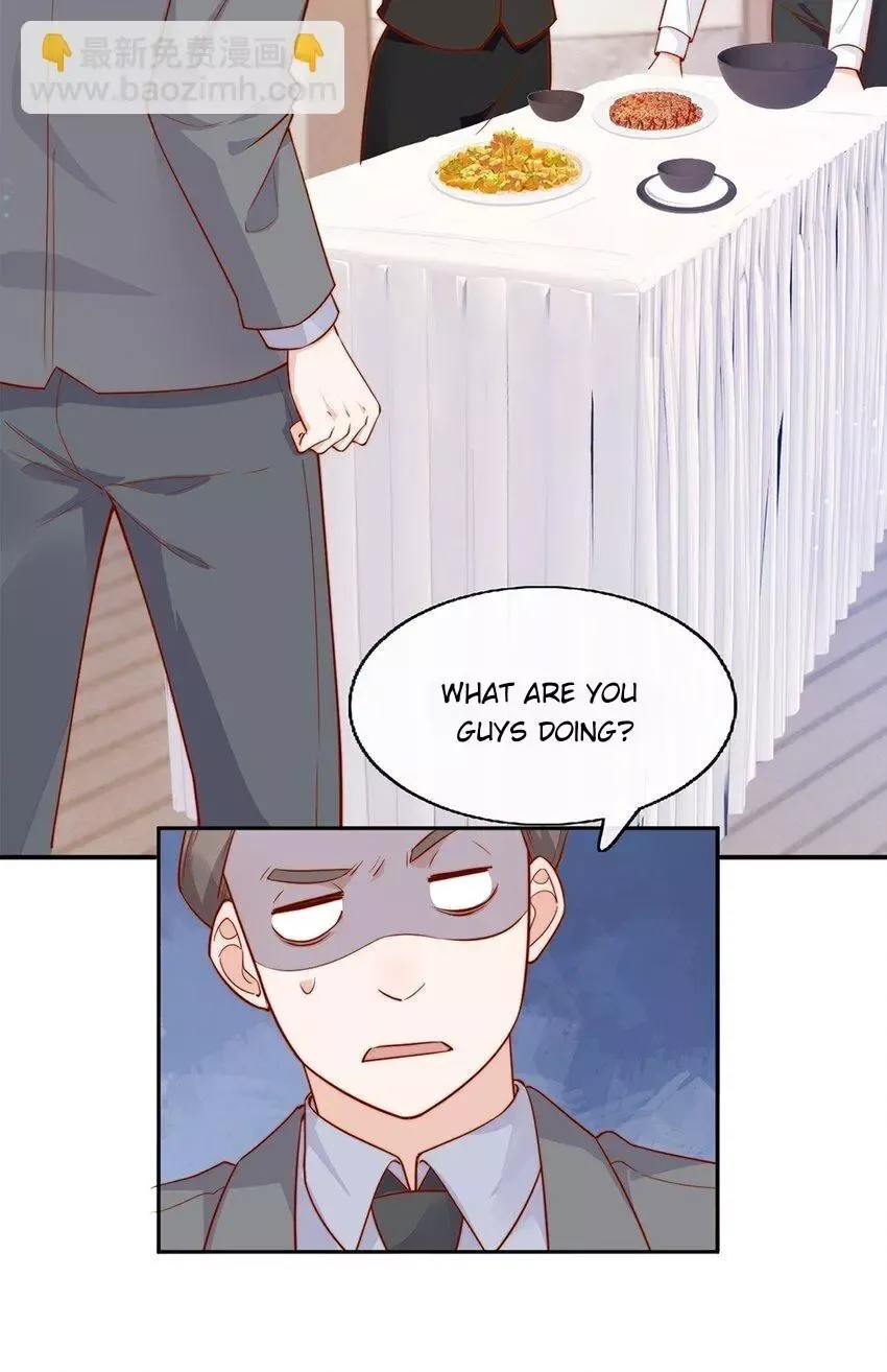 Looks at Me Gradually Degenerates Chapter 11 page 39 - 