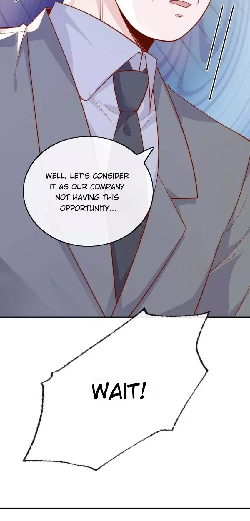 Looks at Me Gradually Degenerates Chapter 12 page 14 - 